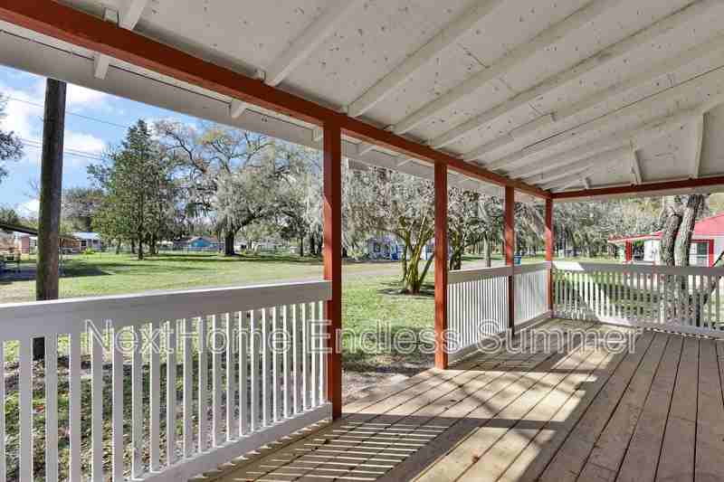 123 Mccallman Rd - Photo 3 of 11