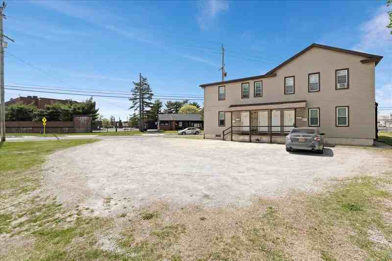 417 N Delaware St - Photo 2 of 25