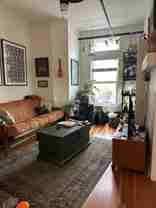 809 Massachusetts St - Photo 1 of 1