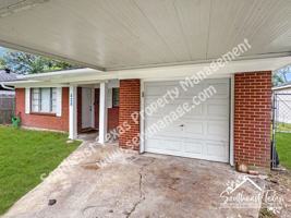 featured image of 428 S 37th St