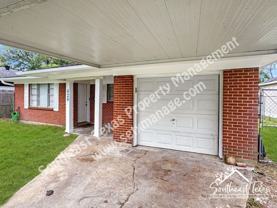 428 S 37th St - Photo 1 of 1