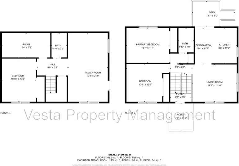 178 Bartlett St - Photo 2 of 43