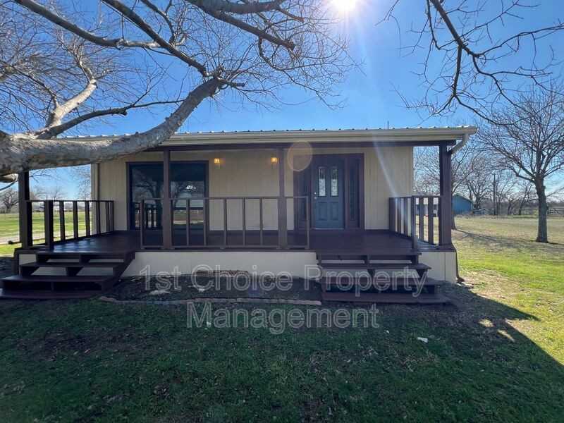 193 Prairie Trl - Photo 2 of 38