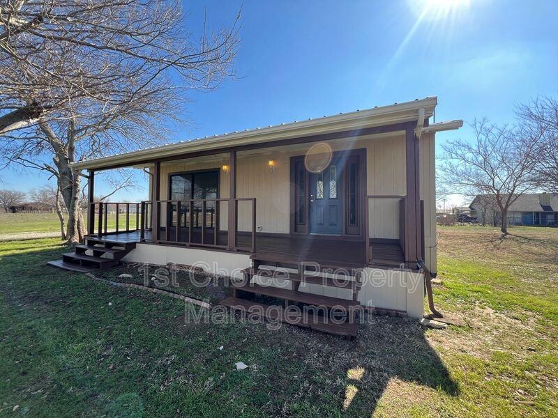 193 Prairie Trl - Photo 3 of 38