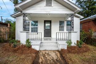2032 Eppinger St - Photo 1 of 1