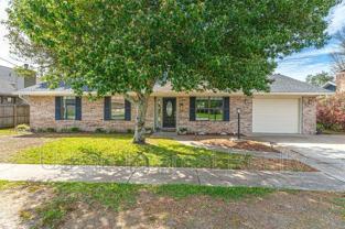 344 Sailfish Drive - Photo 1 of 1
