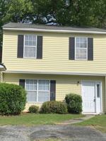 featured image of 4736 Linfield Ln