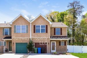 featured image of 51 Meadow Ct