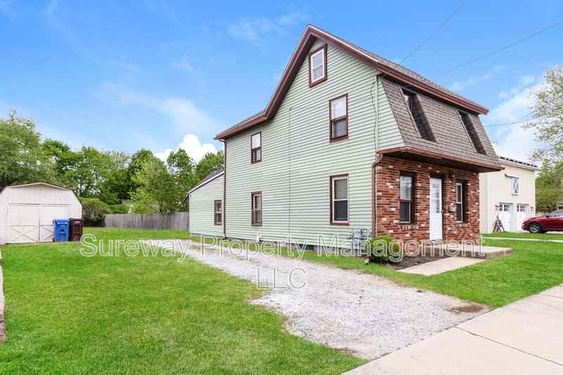 17 Hunt St - Photo 2 of 15