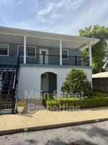 708 Bayshore Dr #4 - Photo 1 of 1