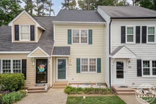 1022 S Main St #O - Photo 1 of 1
