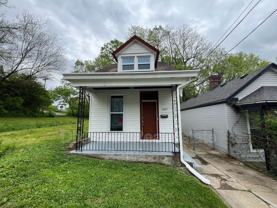 4262 Carlin St - Photo 1 of 1
