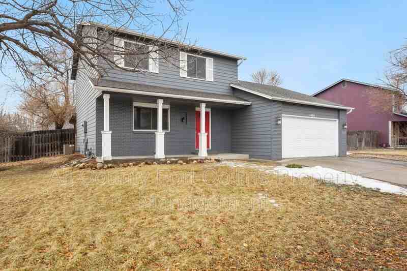 2409 Flagstone Ct - Photo 2 of 21