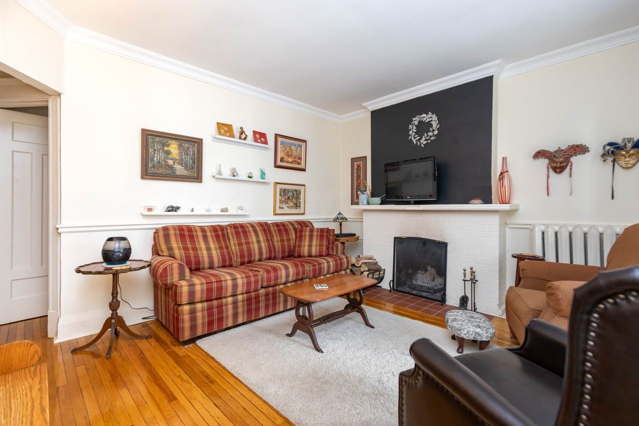 26 Balsam Avenue - Photo 2 of 18