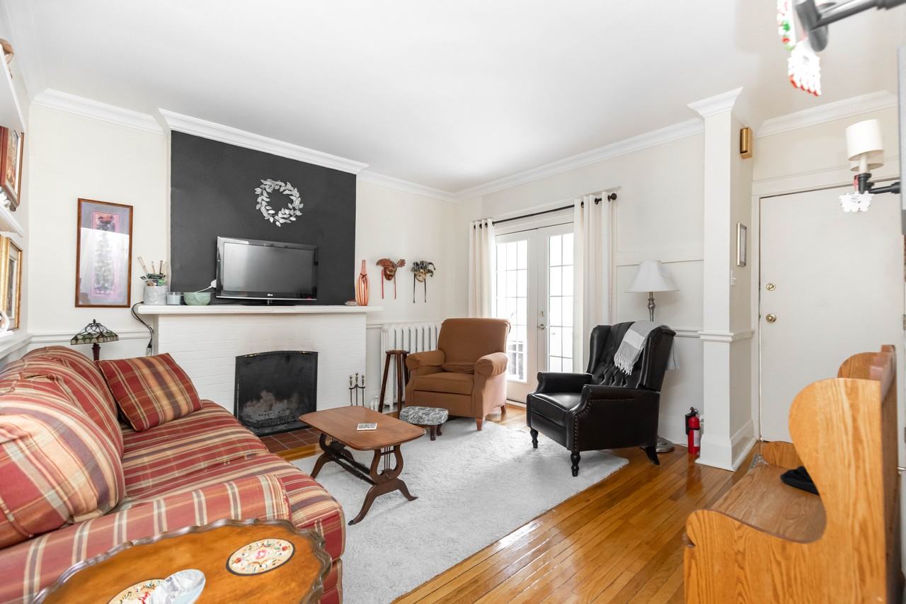 26 Balsam Avenue - Photo 3 of 18