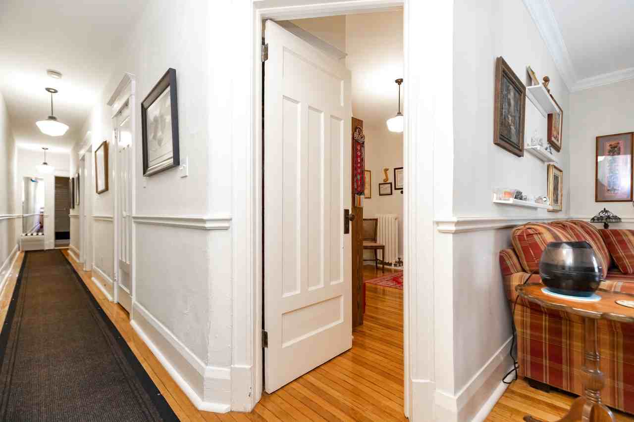 26 Balsam Avenue - Photo 4 of 18