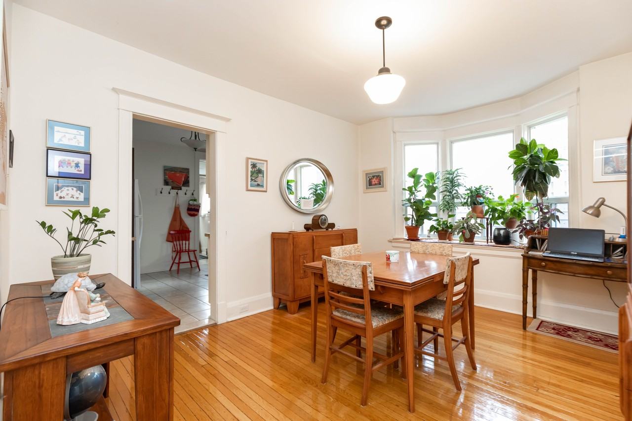 26 Balsam Avenue - Photo 5 of 18