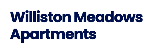 pmc-logo