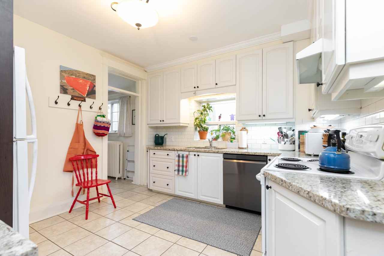 26 Balsam Avenue - Photo 6 of 18