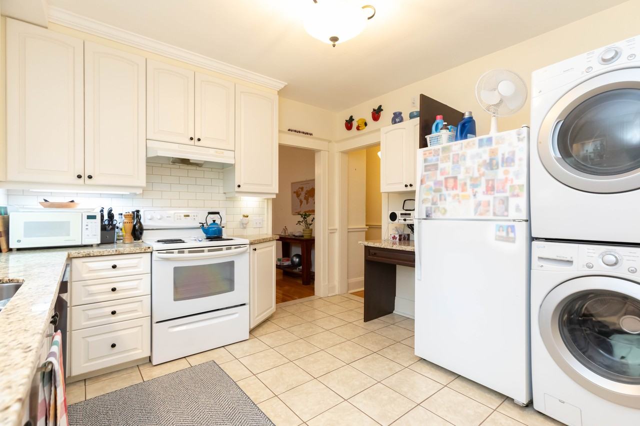 26 Balsam Avenue - Photo 7 of 18