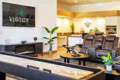 Via Verde - Photo 1 of 1