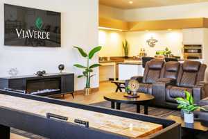 featured image of 6601 Tree Line Ave Nw