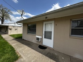 featured image of 135 Shadoway Drive #A