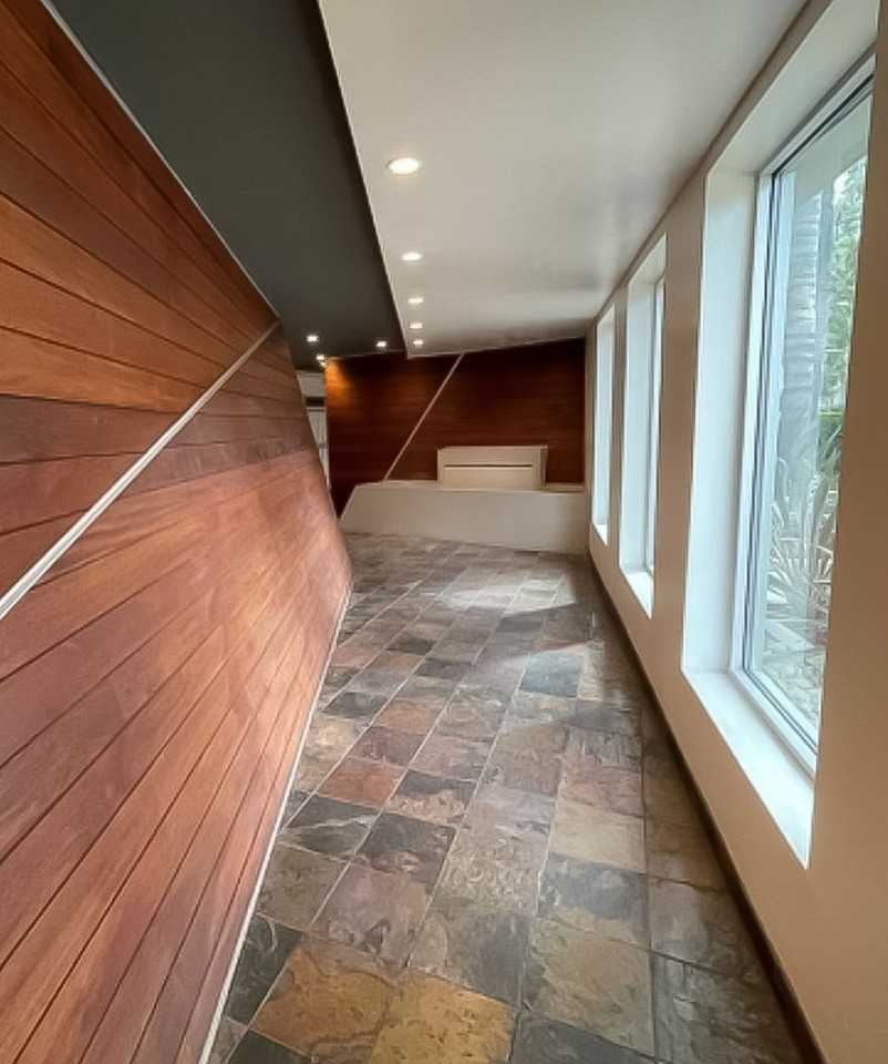 Archview Apartments - Photo 3 of 30