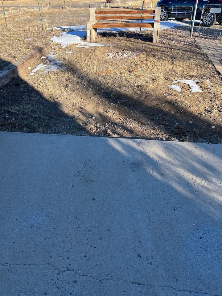 7604 Ridge Road - Photo 3 of 32