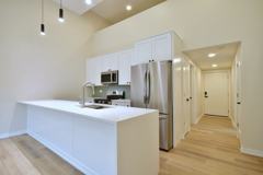 7512-7522 Madison Street - Photo 1 of 1