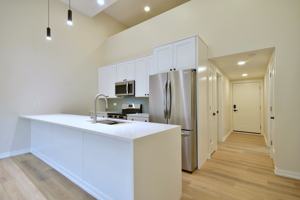 featured image of 7512 Madison St