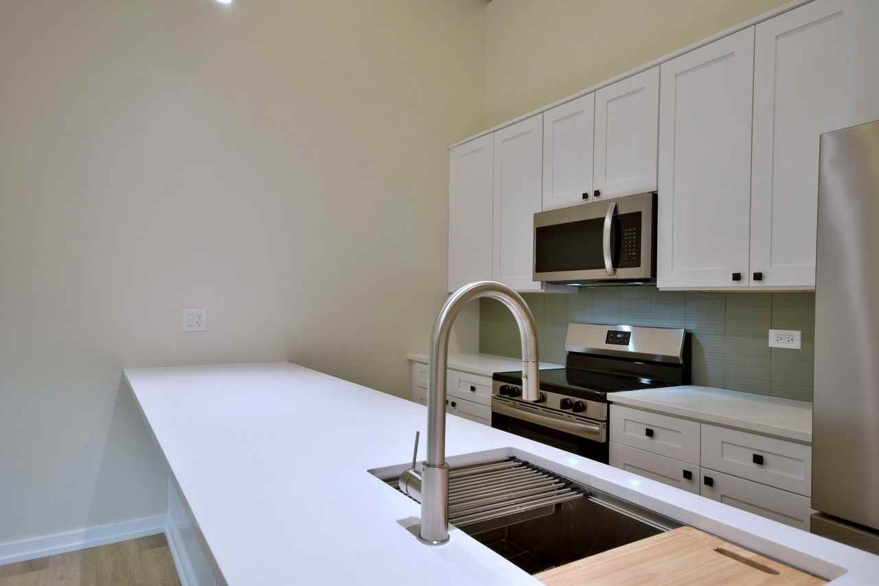 7512-7522 Madison Street - Photo 2 of 50