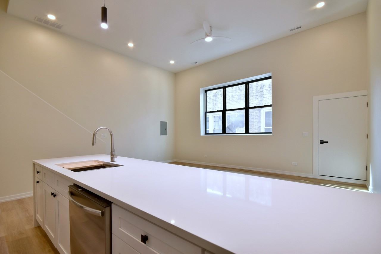 7512-7522 Madison Street - Photo 4 of 50