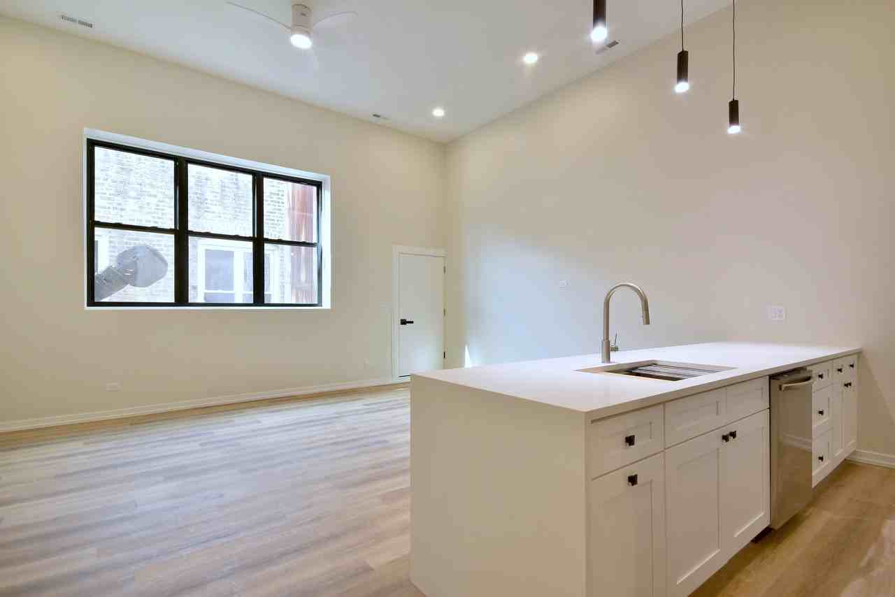 7512-7522 Madison Street - Photo 5 of 50