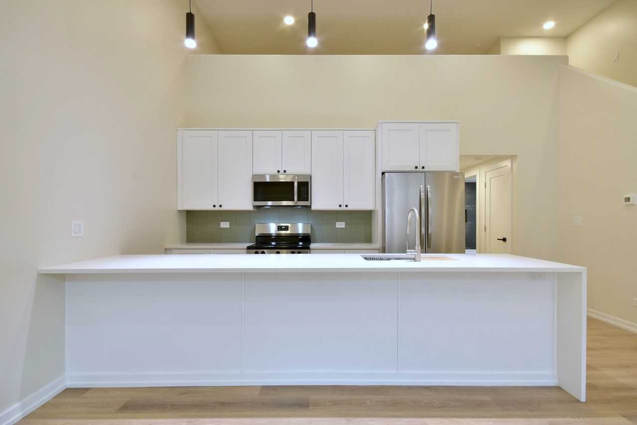 7512-7522 Madison Street - Photo 6 of 50