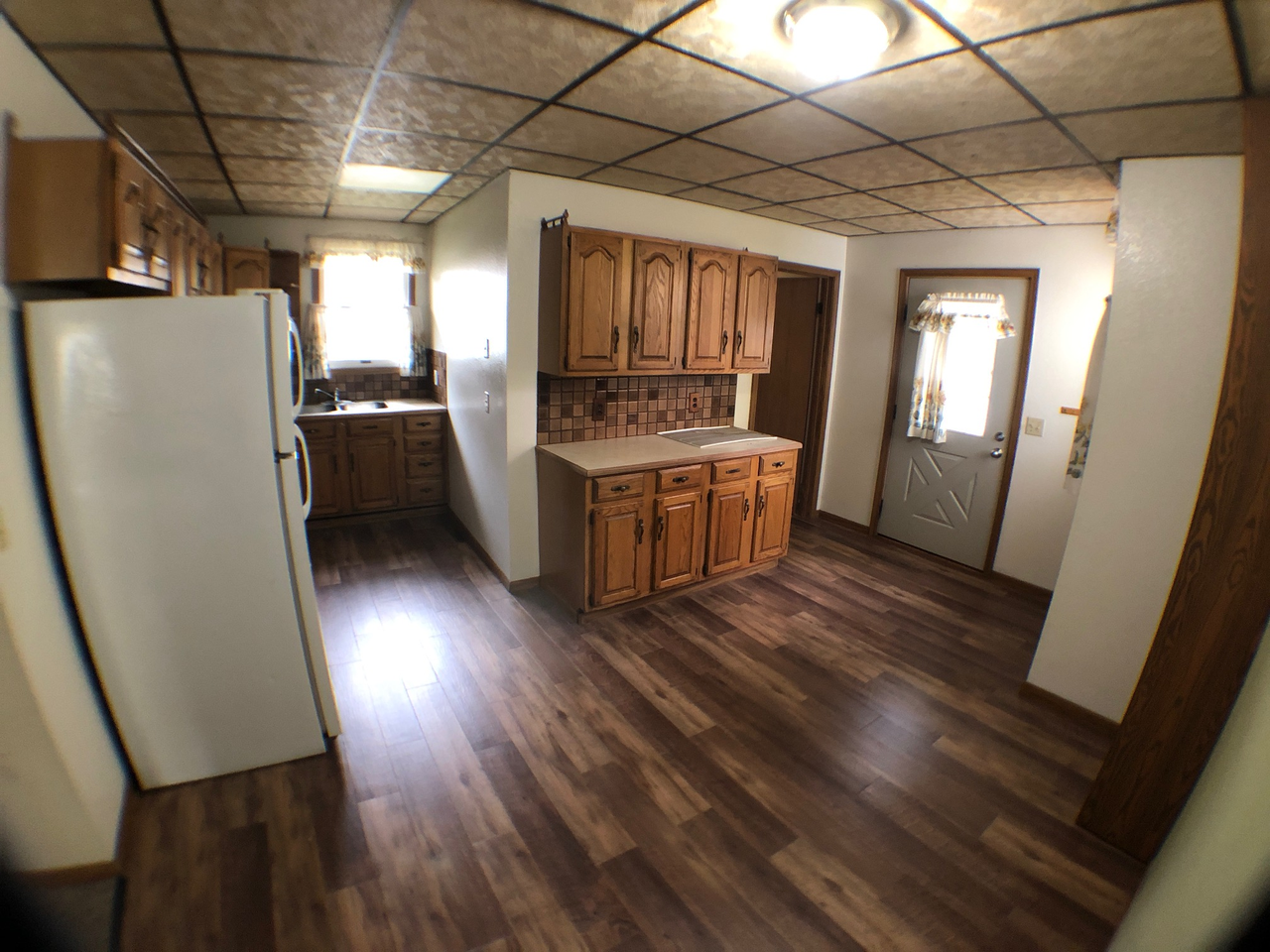 810 S University - Photo 2 of 13