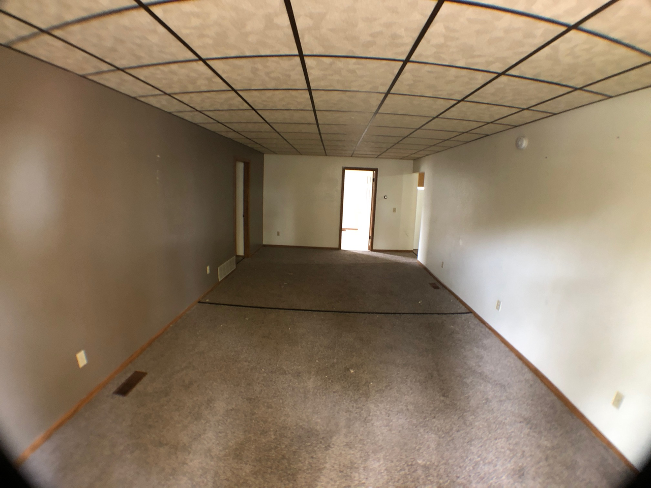 810 S University - Photo 7 of 13