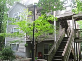 524 N 2nd Street - Photo 1 of 1