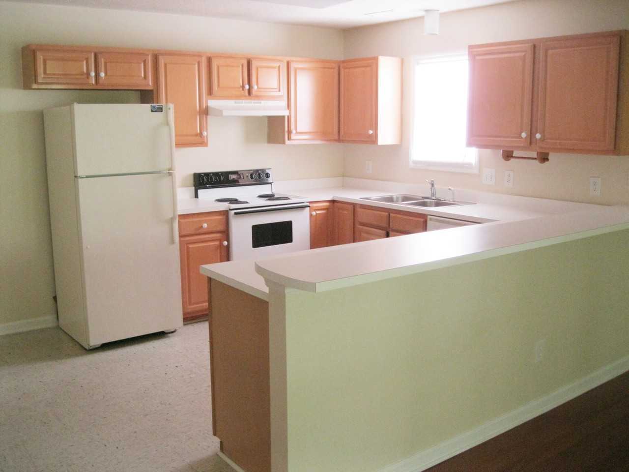 524 N 2nd Street - Photo 2 of 7