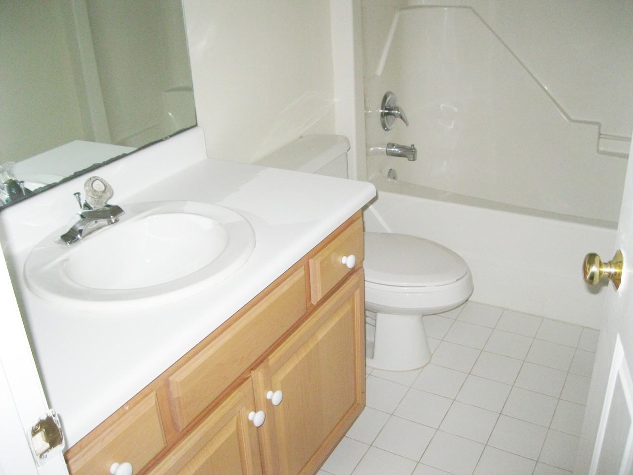 524 N 2nd Street - Photo 5 of 7