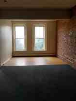 Cleveland House - Photo 1 of 1