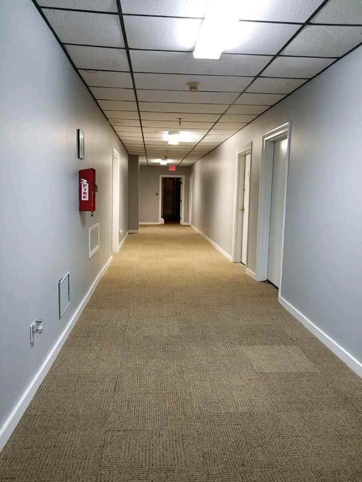 Cleveland House - Photo 6 of 45