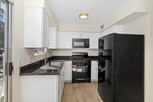 355 Country Club Circle - Photo 1 of 1