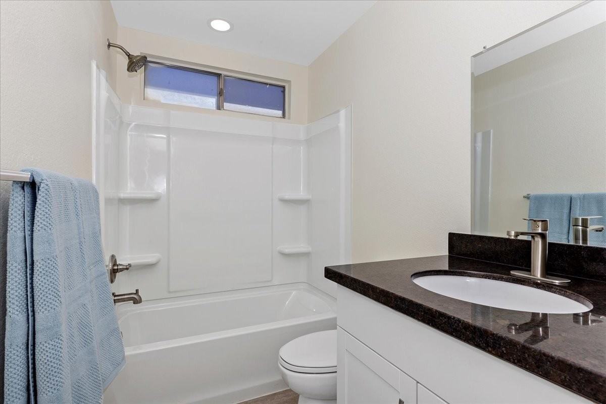 355 Country Club Circle - Photo 2 of 50