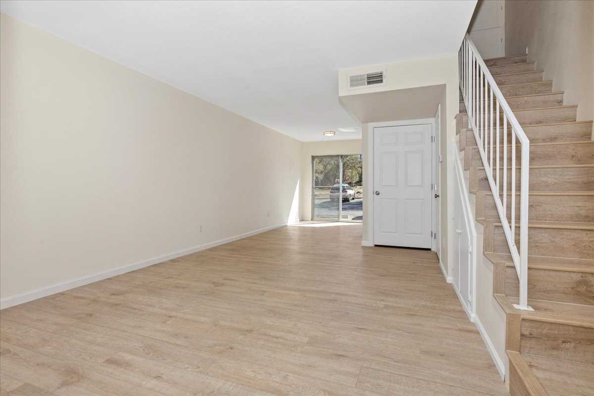 355 Country Club Circle - Photo 3 of 50