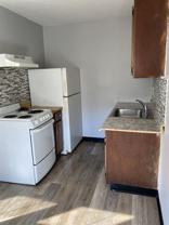 64 Rosedale - Photo 1 of 1