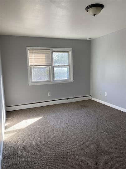 64 Rosedale - Photo 7 of 14