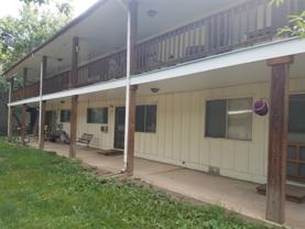 1250 and 1260 Elder Ave - Photo 1 of 1