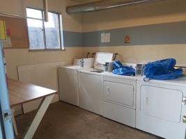 featured image of 1250 - 1260 Elder Ave