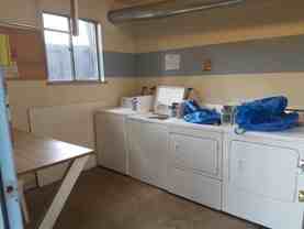 1250 and 1260 Elder Ave - Photo 1 of 1